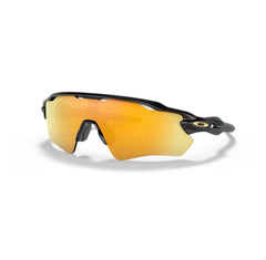 Oakley 0o9208 c938 Radar EV Path Sunglasses