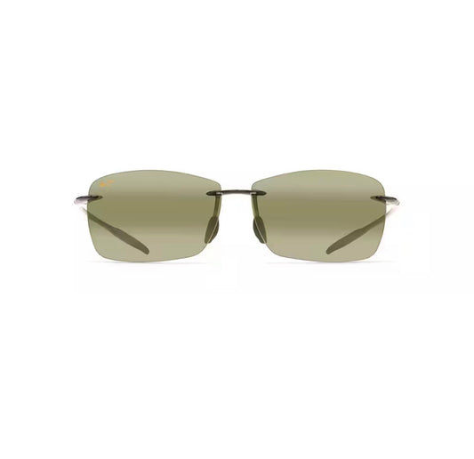 Maui Jim Ht423-11 Lighthouse Sunglasses