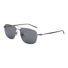 Mont Blanc 0127S-002 Sunglasses