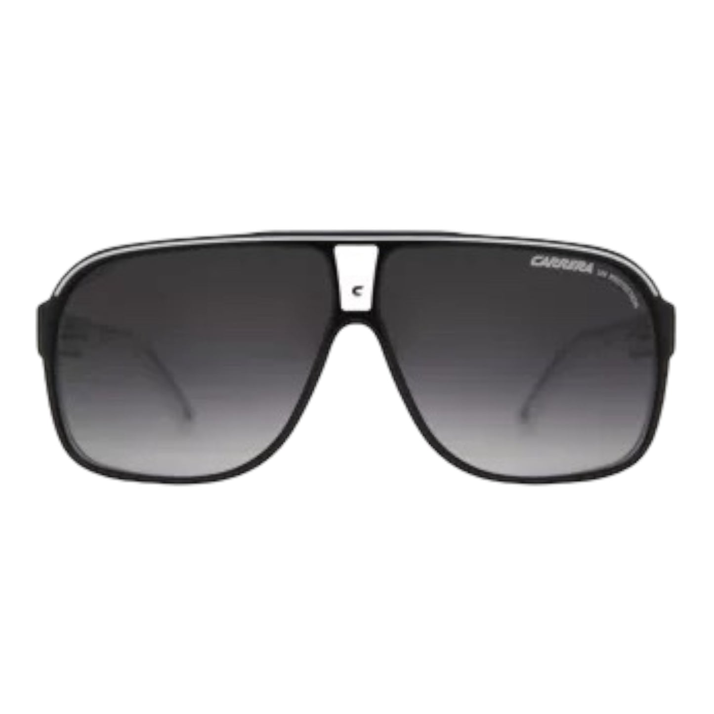 Carrera Grand PRIX 2 T40