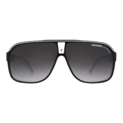 Carrera Grand PRIX 2 T40