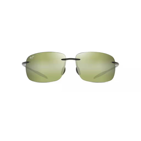 Maui Jim 422-11 Breakwall Sunglasses