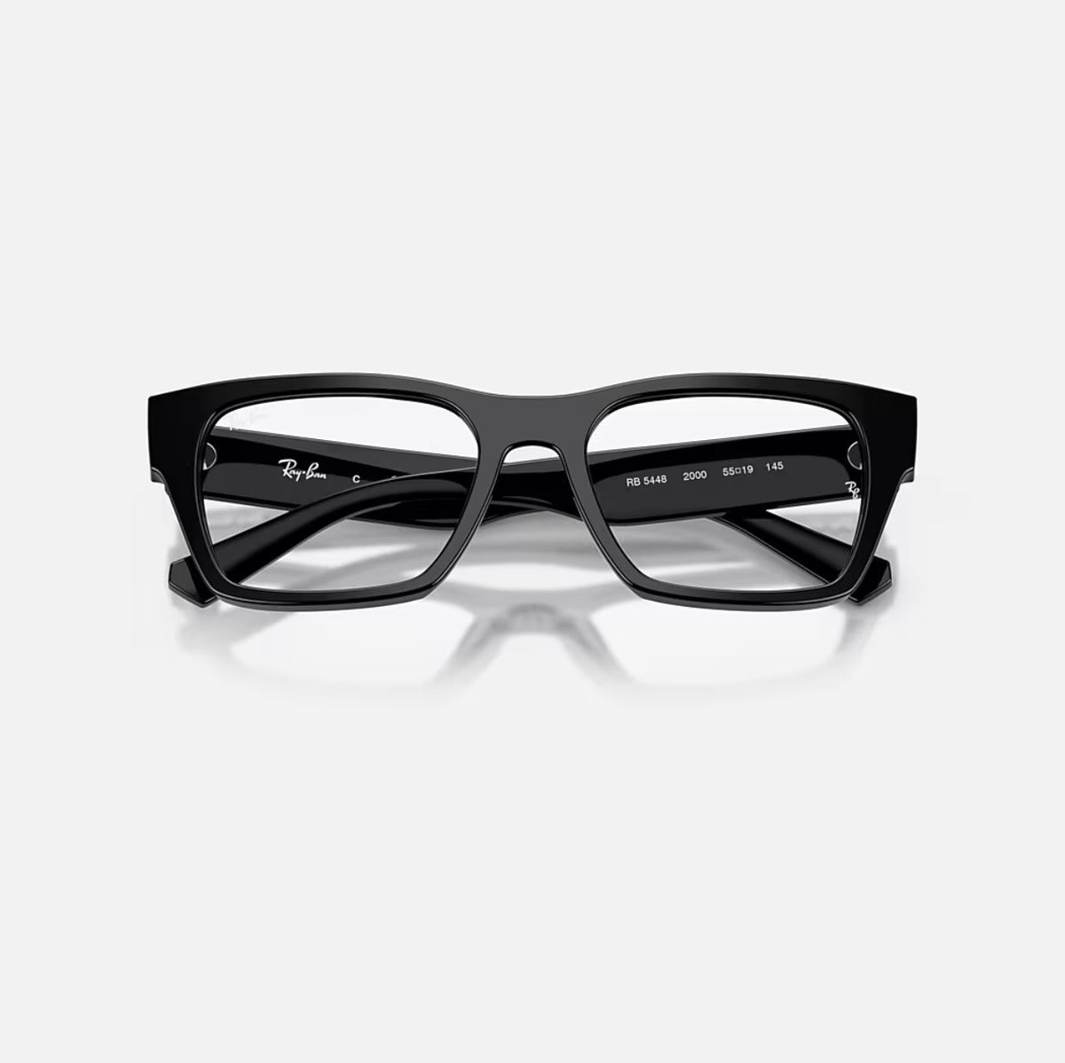 Rayban RB5448 2000/53 Eyeglasses