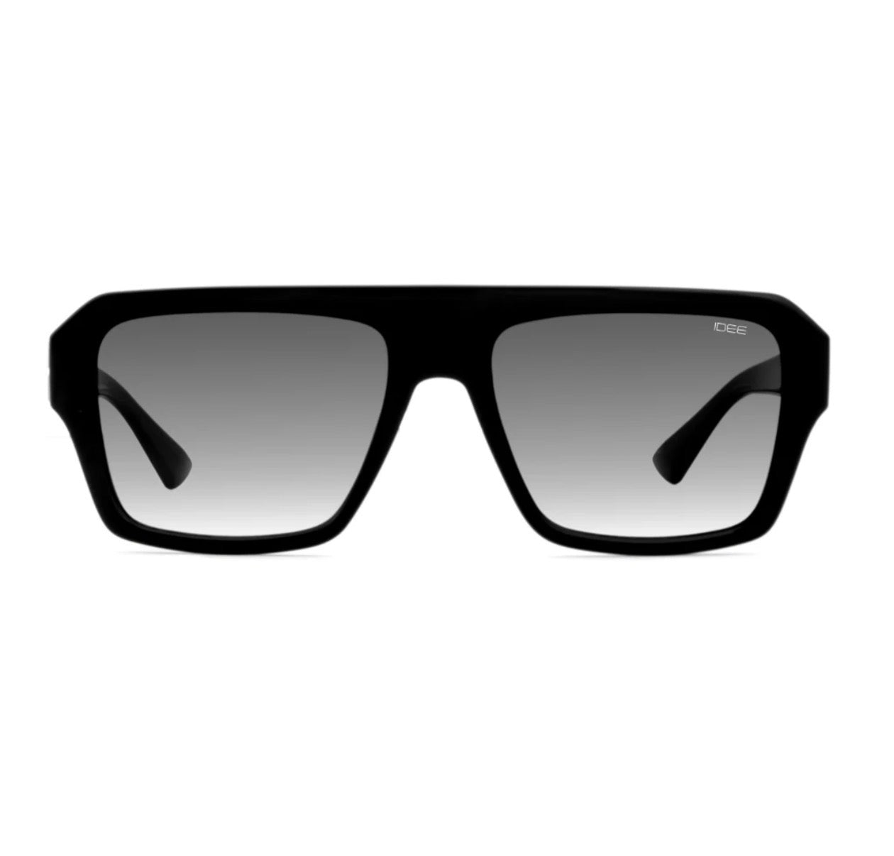 IDEE IDS3355 C1 Sunglasses