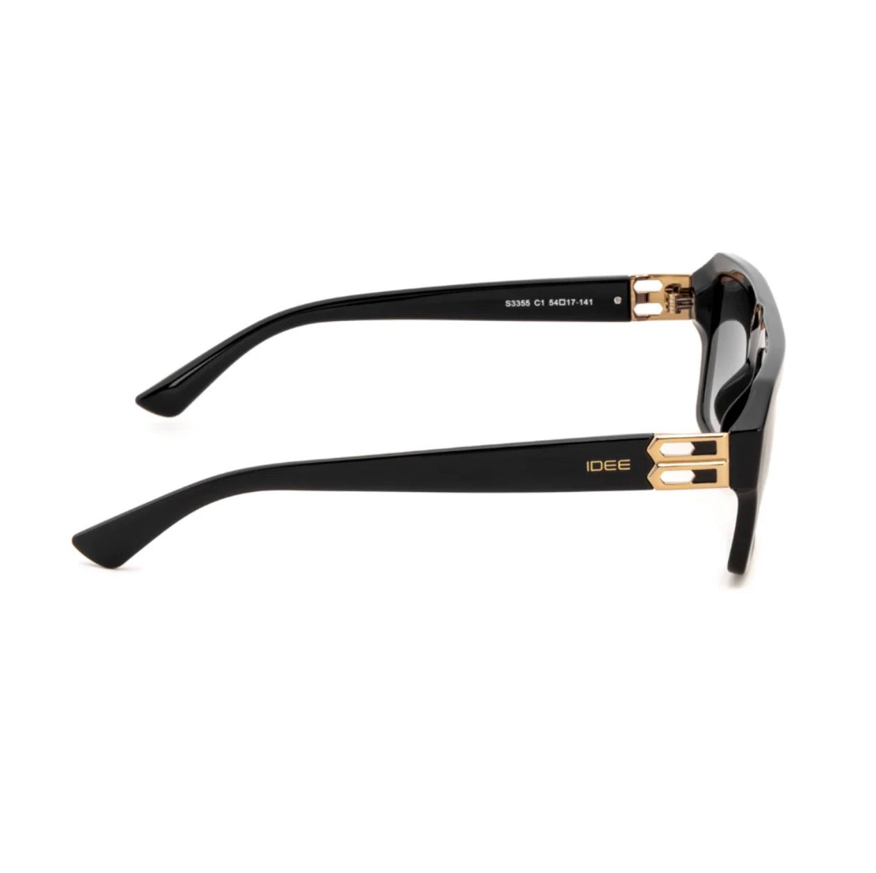 IDEE IDS3355 C1 Sunglasses