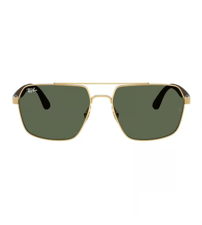 Rayban RB 3785I 001 7158 Sunglasses