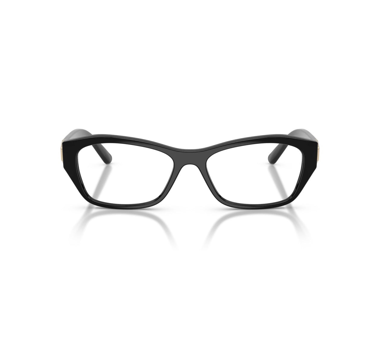 Vogue VO 5676 W44 Eyeglasses
