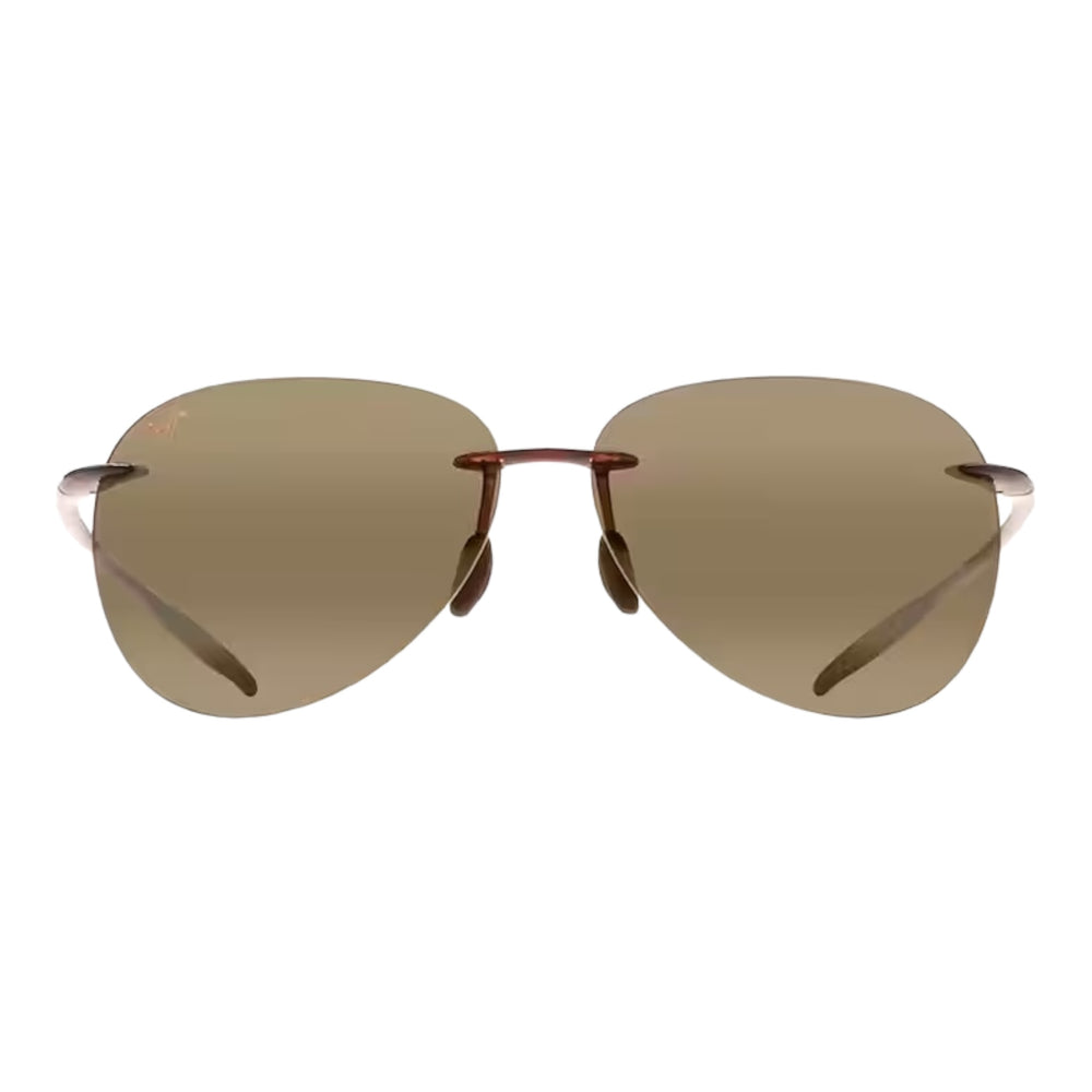 Maui Jim Sugar Beach 4215-002 Sunglasses