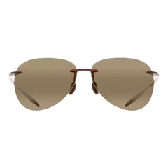 Maui Jim Sugar Beach 4215-002