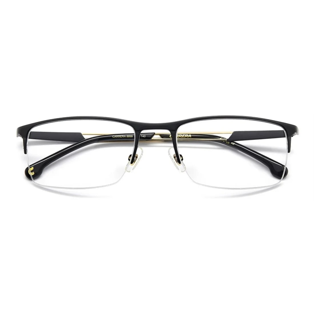 Carrera CA8899 I46 Eyeglasses