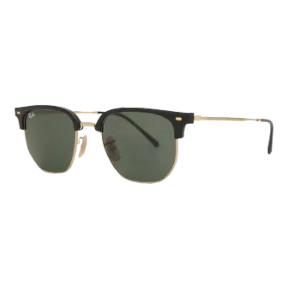 Rayban 4416 601