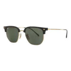 Rayban 4416 601