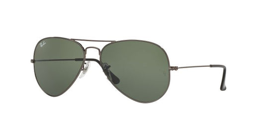 Rayban RB3024 004/58