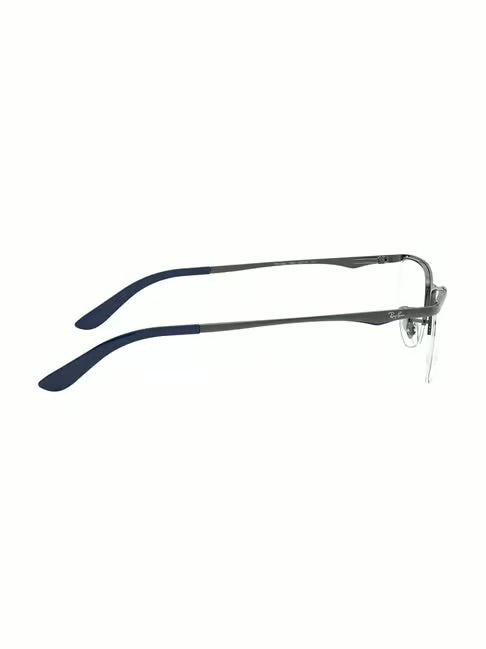Rayban RX 6323I 2502