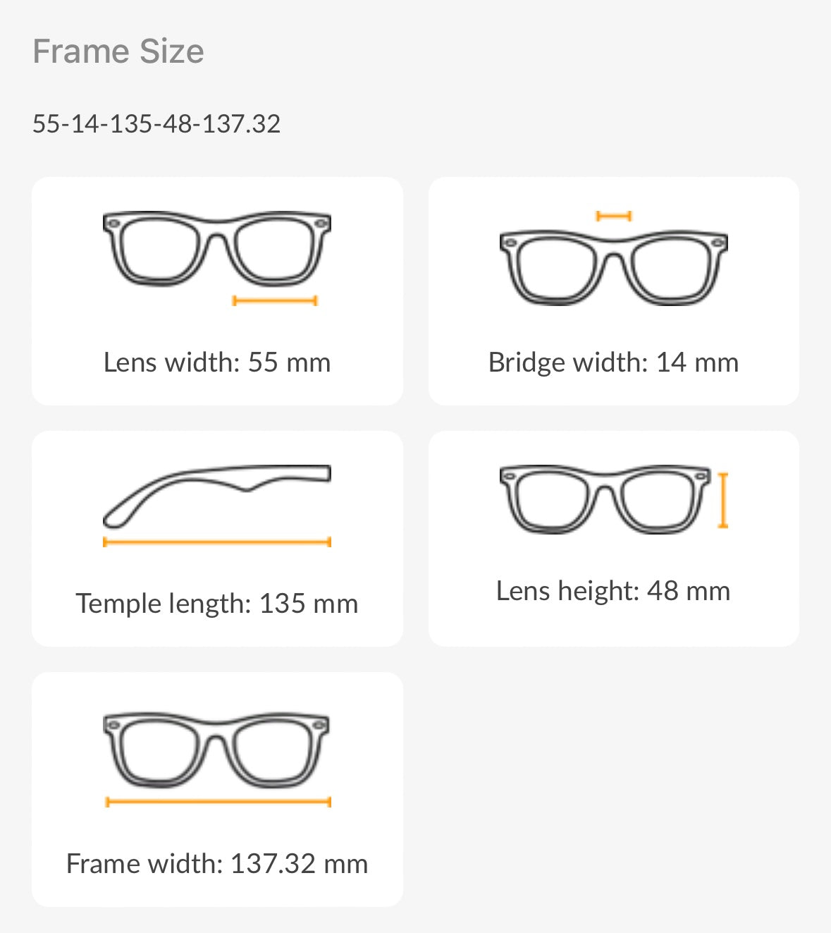 Rayban 3025 9196 G4