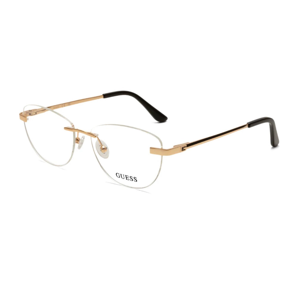 Guess GU50459 032 Eyeglasses