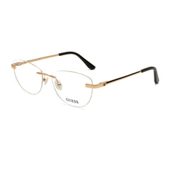 Guess GU50459 032 Eyeglasses