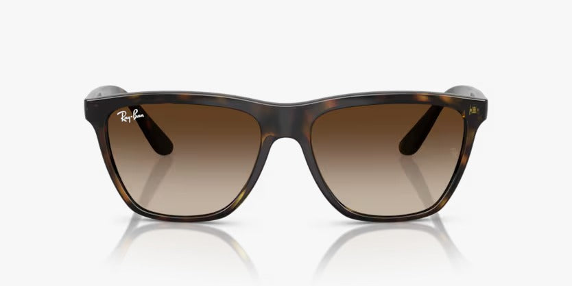 Rayban RB4442I 710/13 57