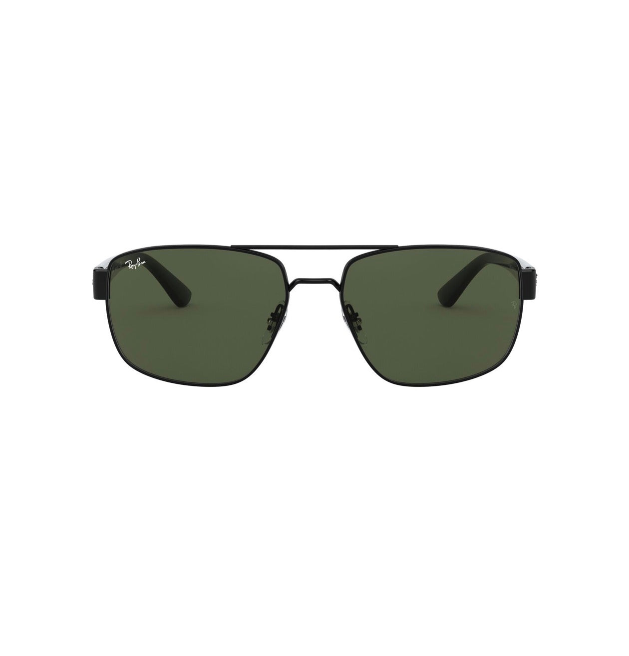 Rayban RB 3663 Sunglasses