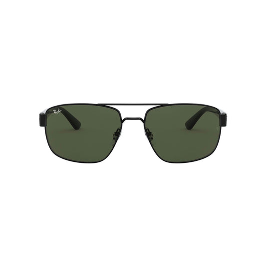 Rayban RB 3663 Sunglasses