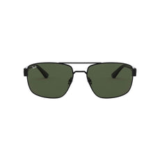 Rayban RB 3663 Sunglasses
