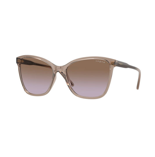 Vogue VO 5520S 294068 Sunglasses