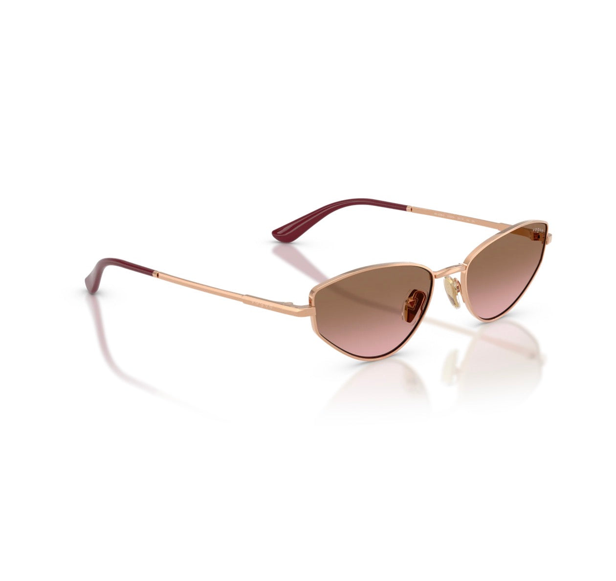 Vogue VO 4339S 515214 Sunglasses