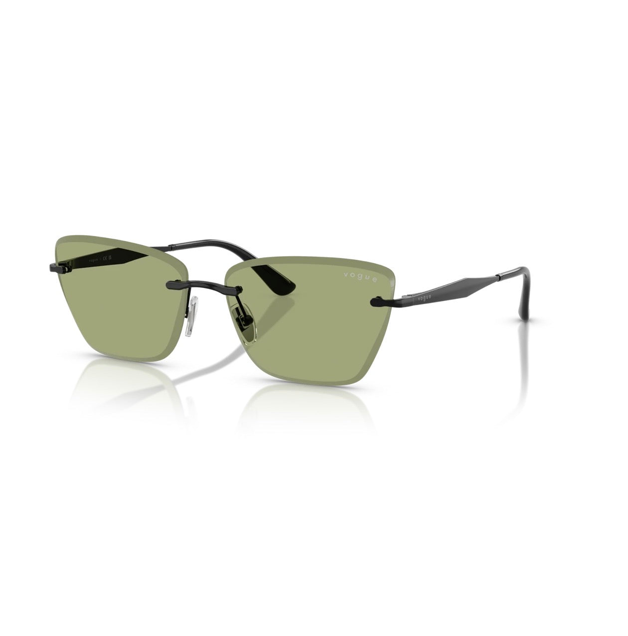 Vogue VO 4332S 352/82 Sunglasses