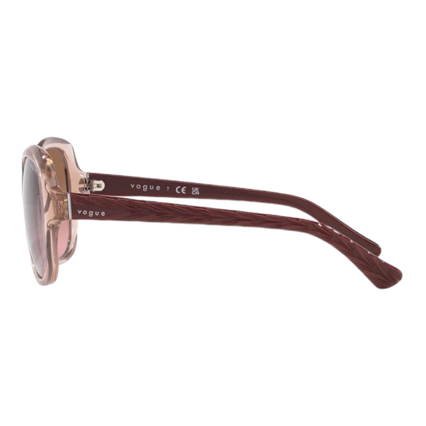 Vogue 2871S 286414