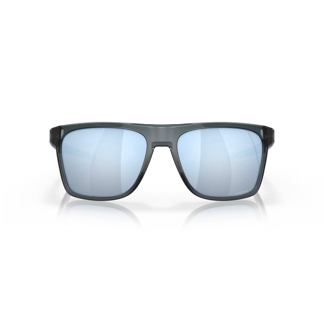 Oakley 0o9100 Leffingwell Sunglasses
