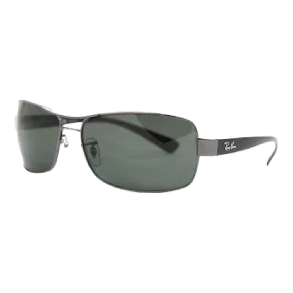 Rayban 3379i 004/S8