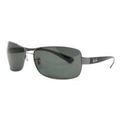 Rayban 3379i 004/S8