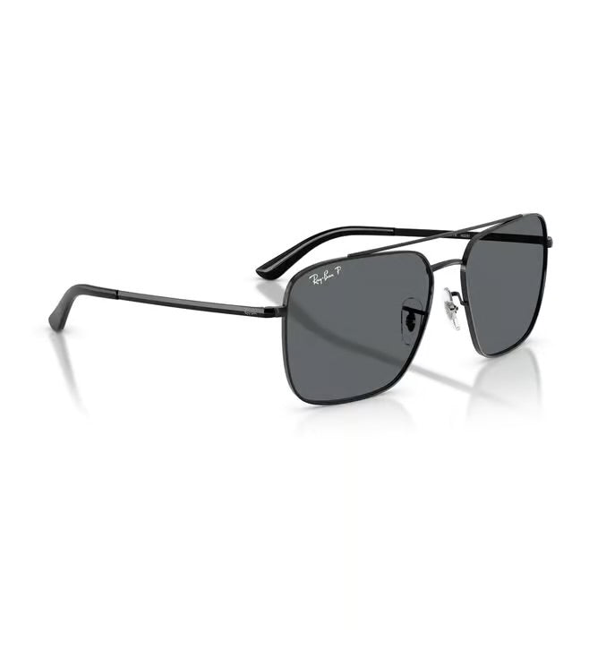 Rayban RB3773I 002 8160 Sunglasses