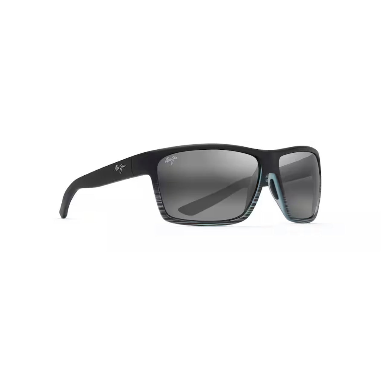 Maui Jim Mj0839S 001 ALENUIHAHA Sunglasses