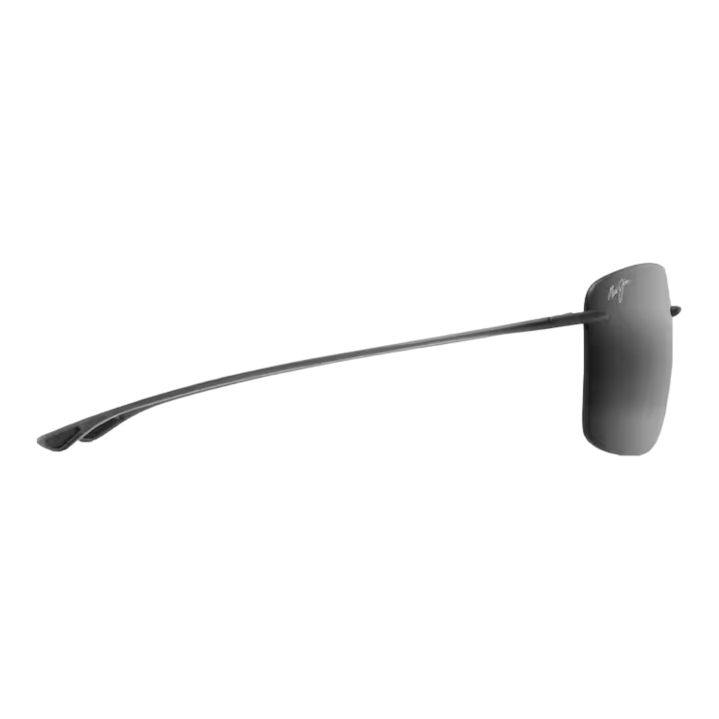 Maui Jim Hema 443-11M