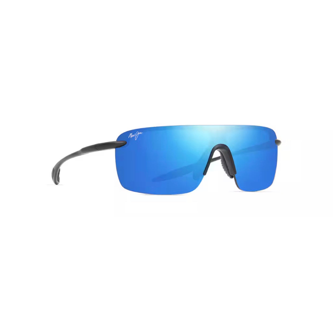 Mauijim B680-02/Mj0680S-003 Palulu Sunglasses