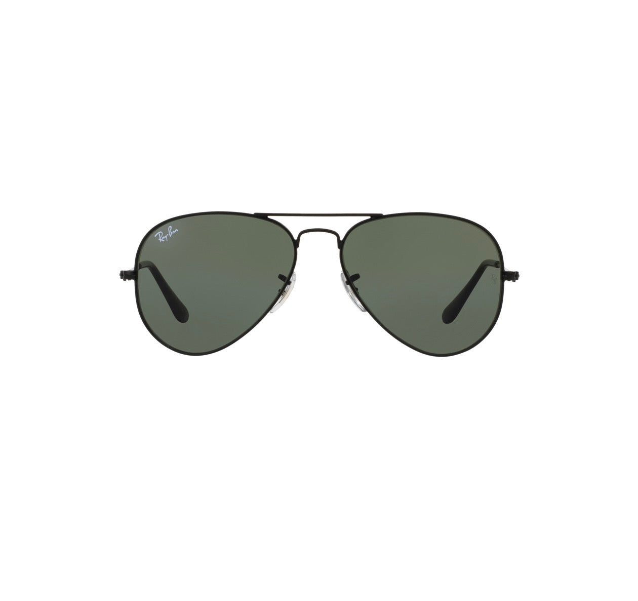 Rayban RB 3025i L2823 Sunglasses