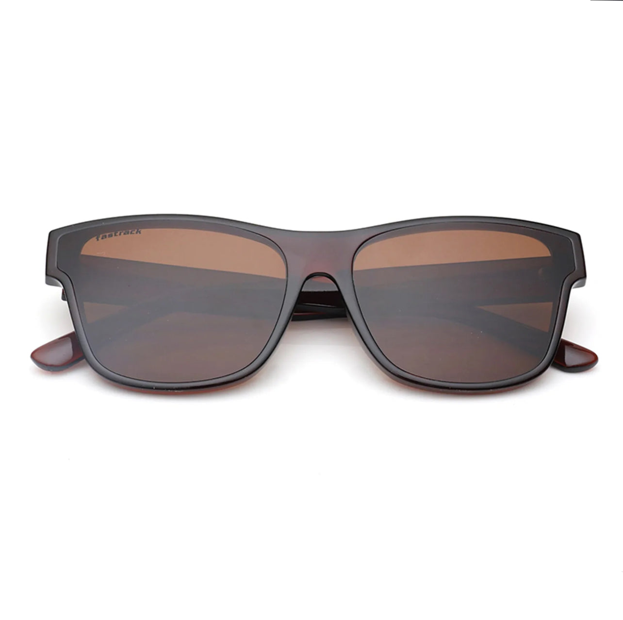 Fastrack P537BR2V Sunglass