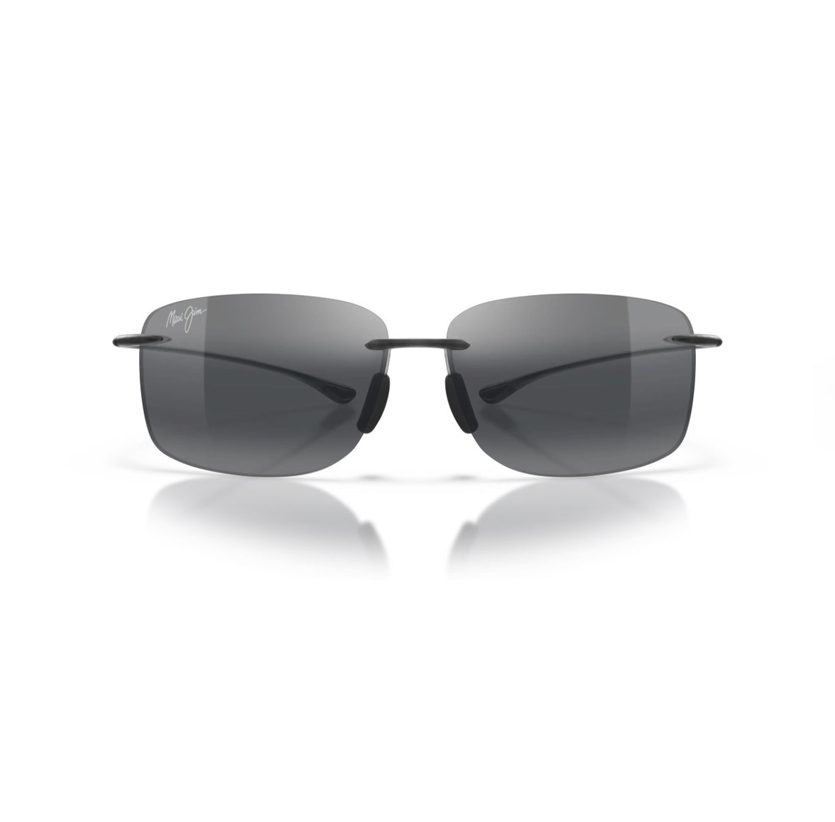 Maui Jim MJ 443 11M Hema Sunglasses