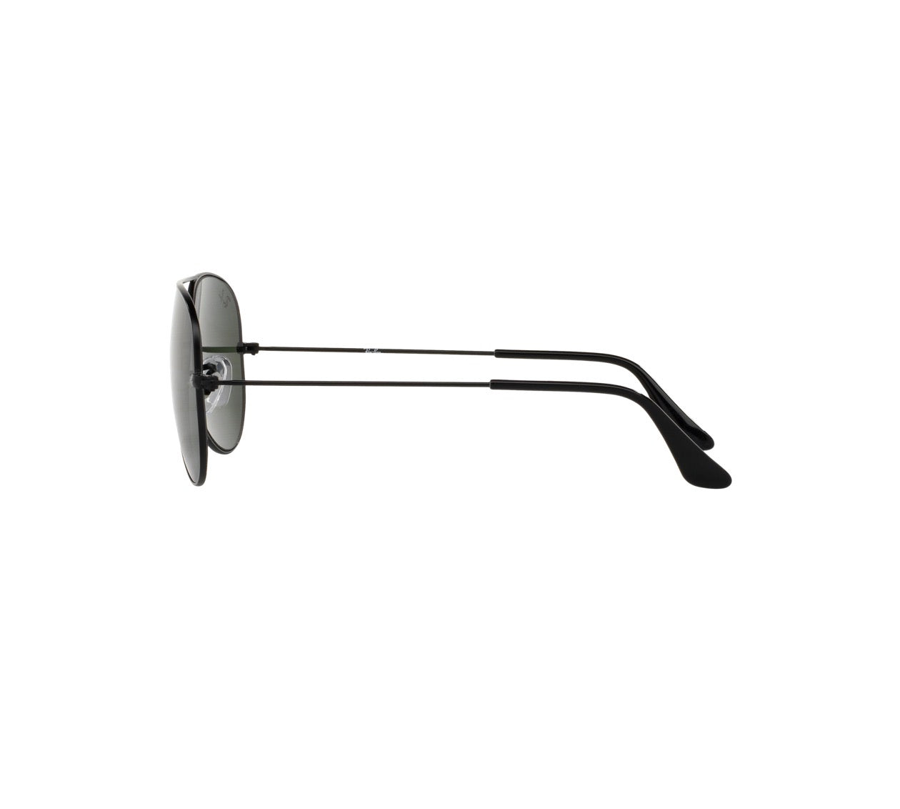 Rayban RB 3025i L2823 Sunglasses
