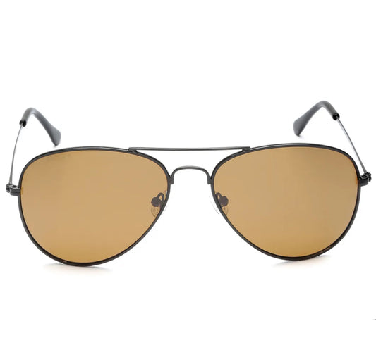 Fastrack M138BR6PV Sunglass