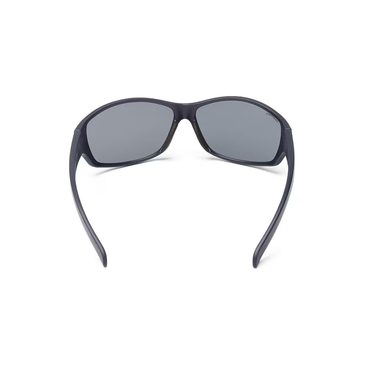 Fastrack Dark Blue Sports Wraparound P374BK1IV