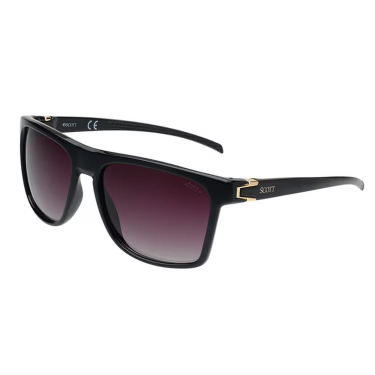 SCOTT SC3094PL C1