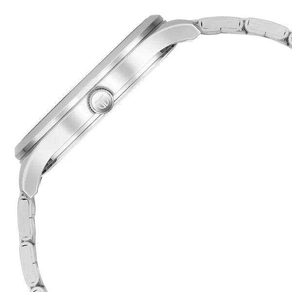 Titan 90127SM01 Watch