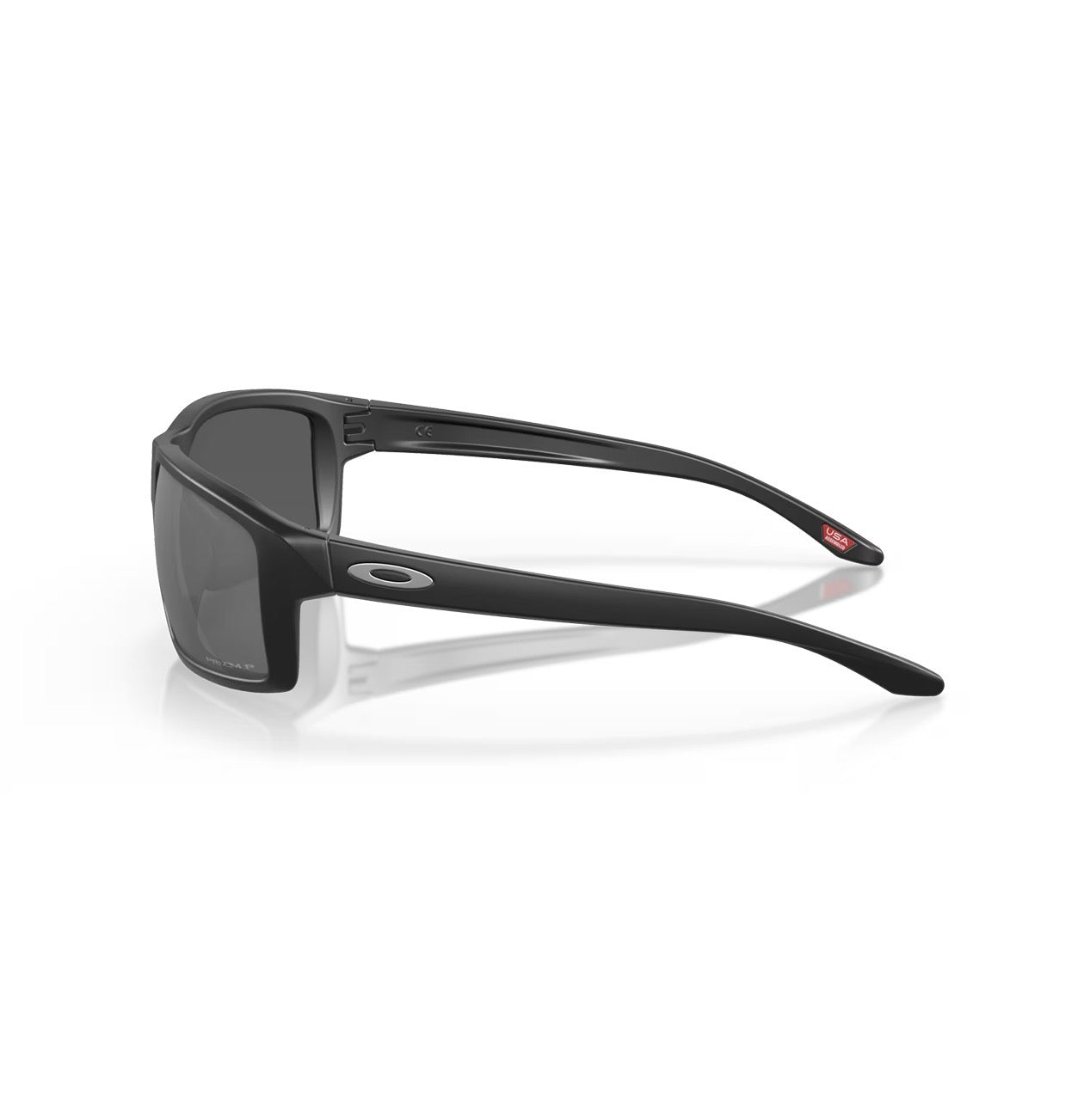 Oakley 0o9449 Gibston Sunglasses