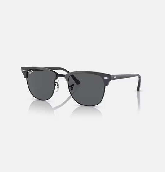 Rayban RB3016 136701 Sunglasses