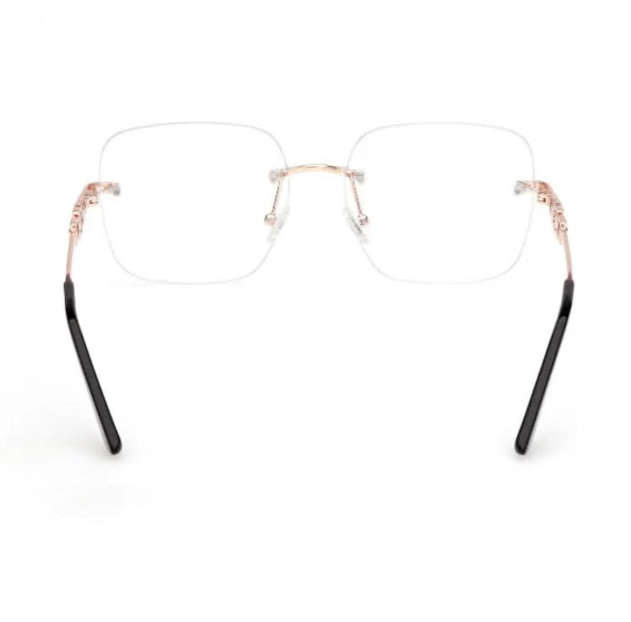 Guess GU50319 028 Eyeglasses
