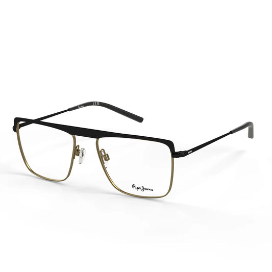 Pepe Jeans Pj1481 401