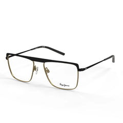 Pepe Jeans Pj1481 401