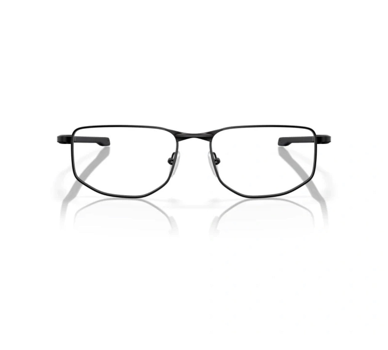 Oakley OX3012 0156 Addams Eyeglasses